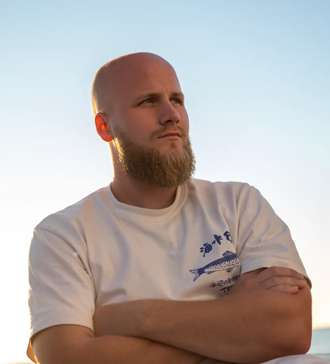 Kristián Očkaják