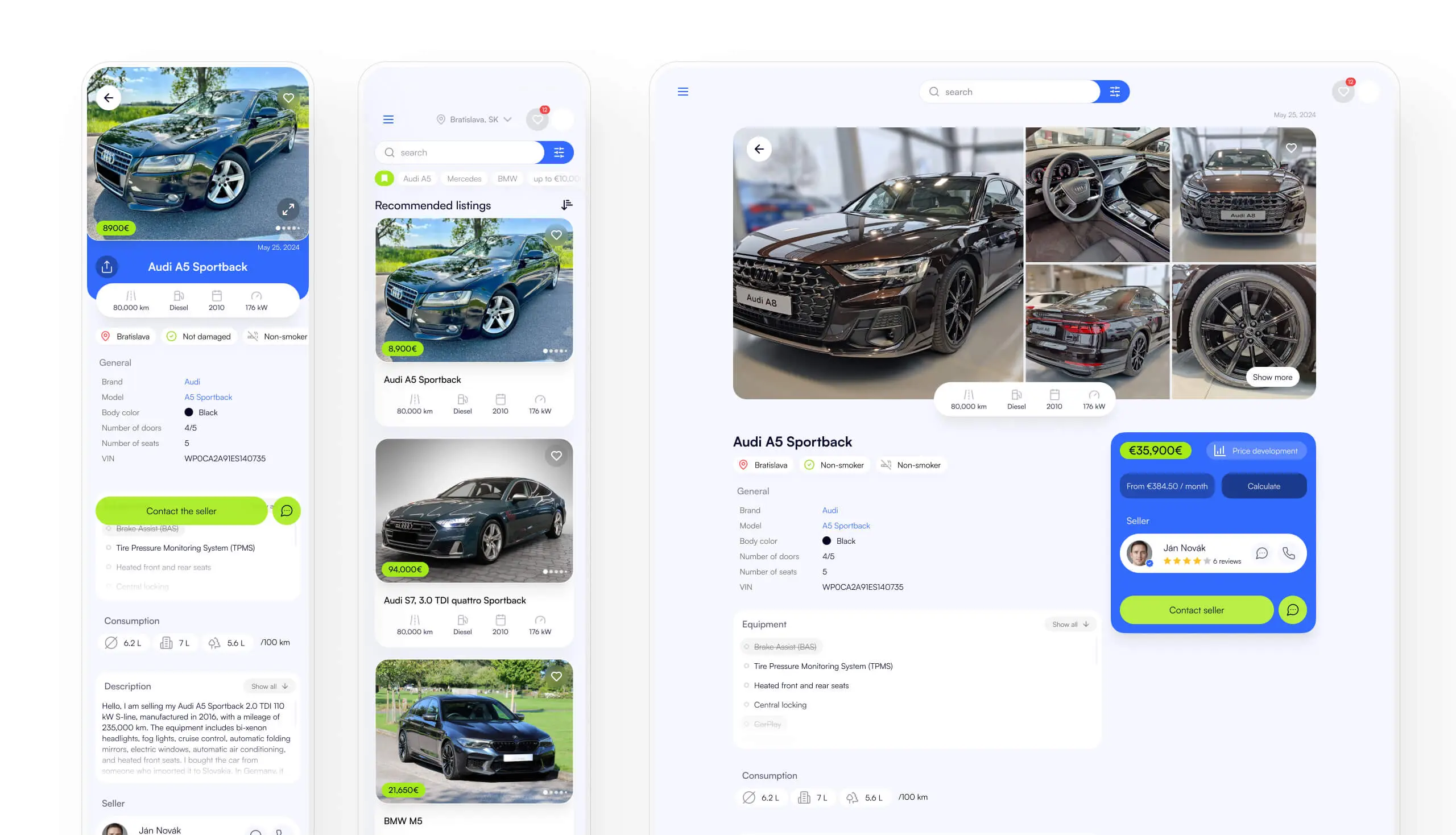 Autobazar