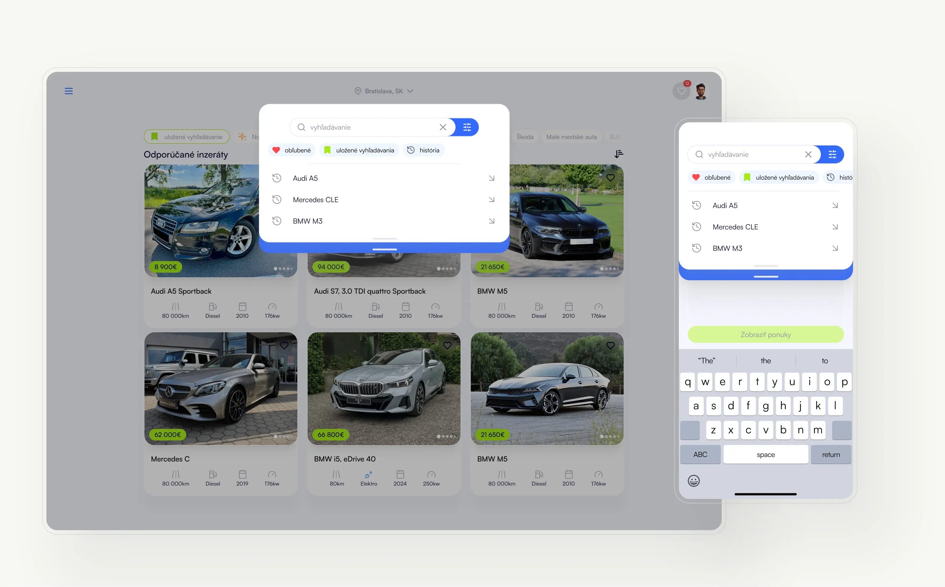 Autobazar