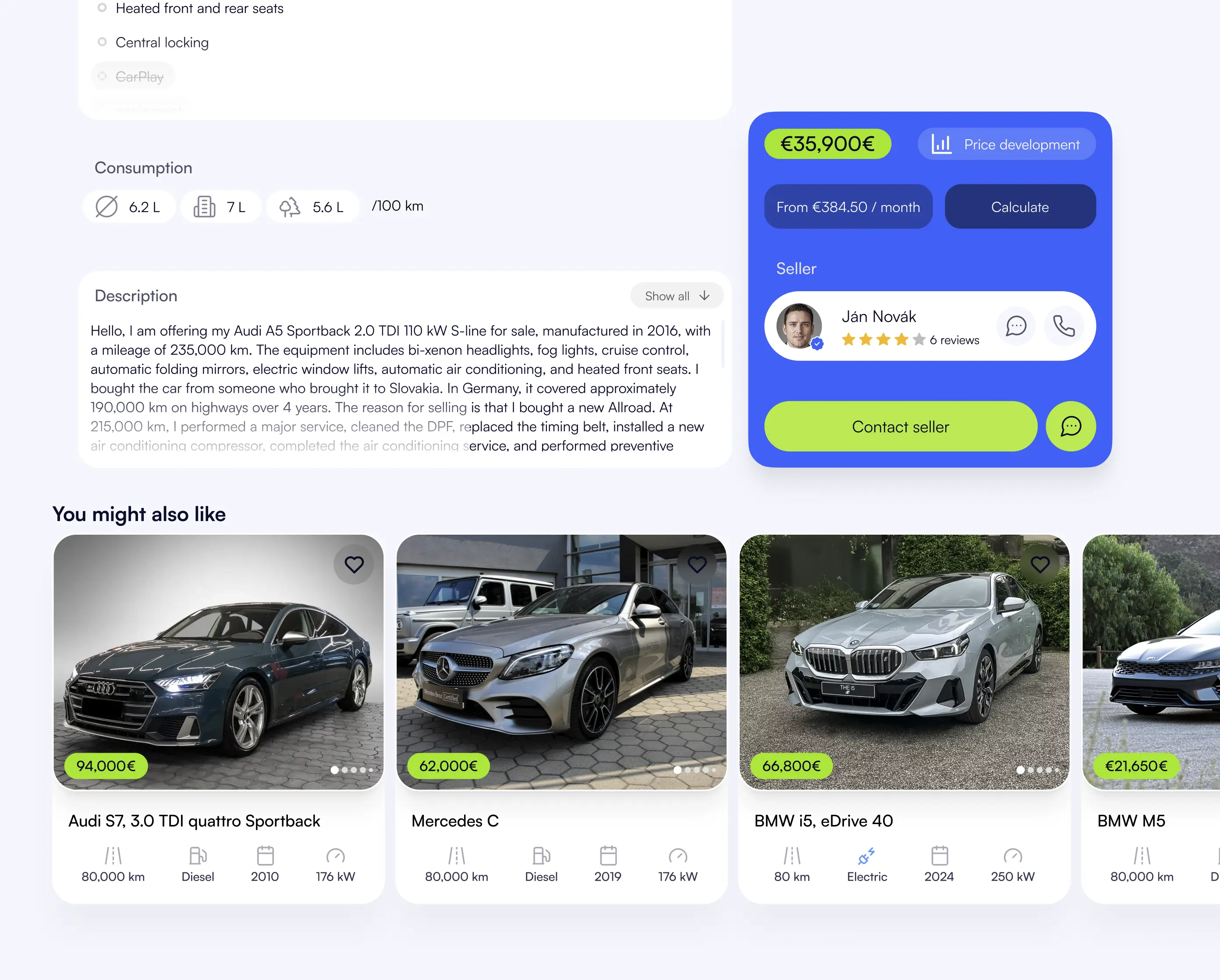 Autobazar