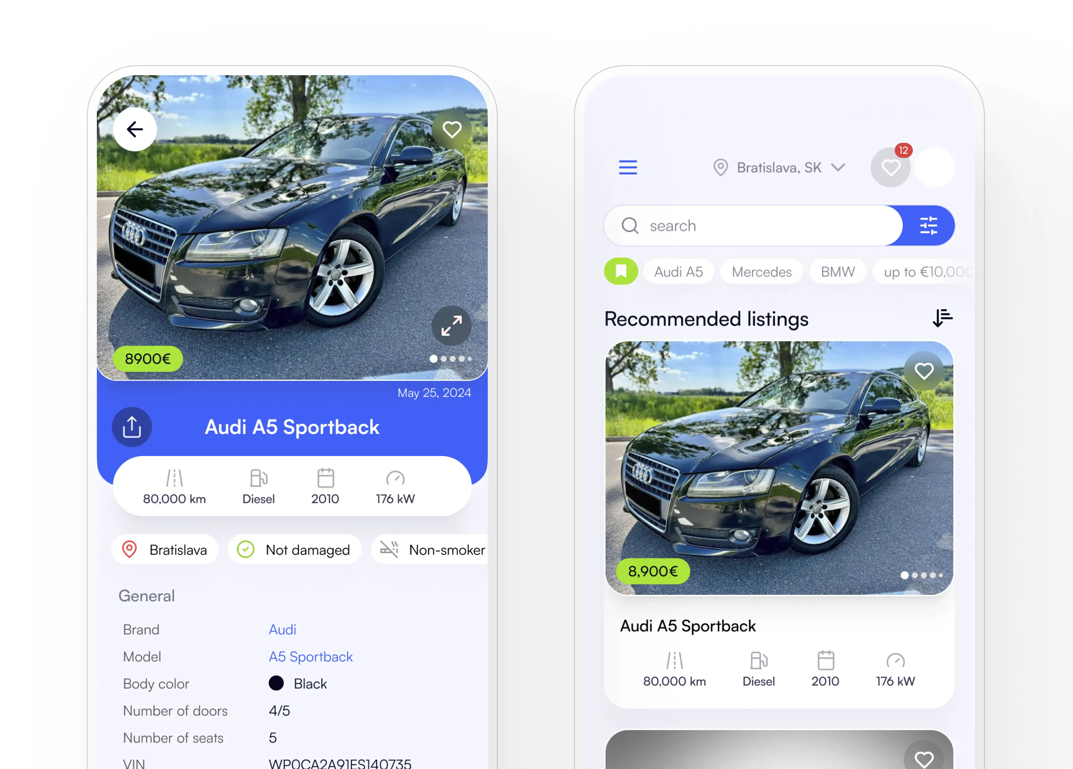 Autobazar