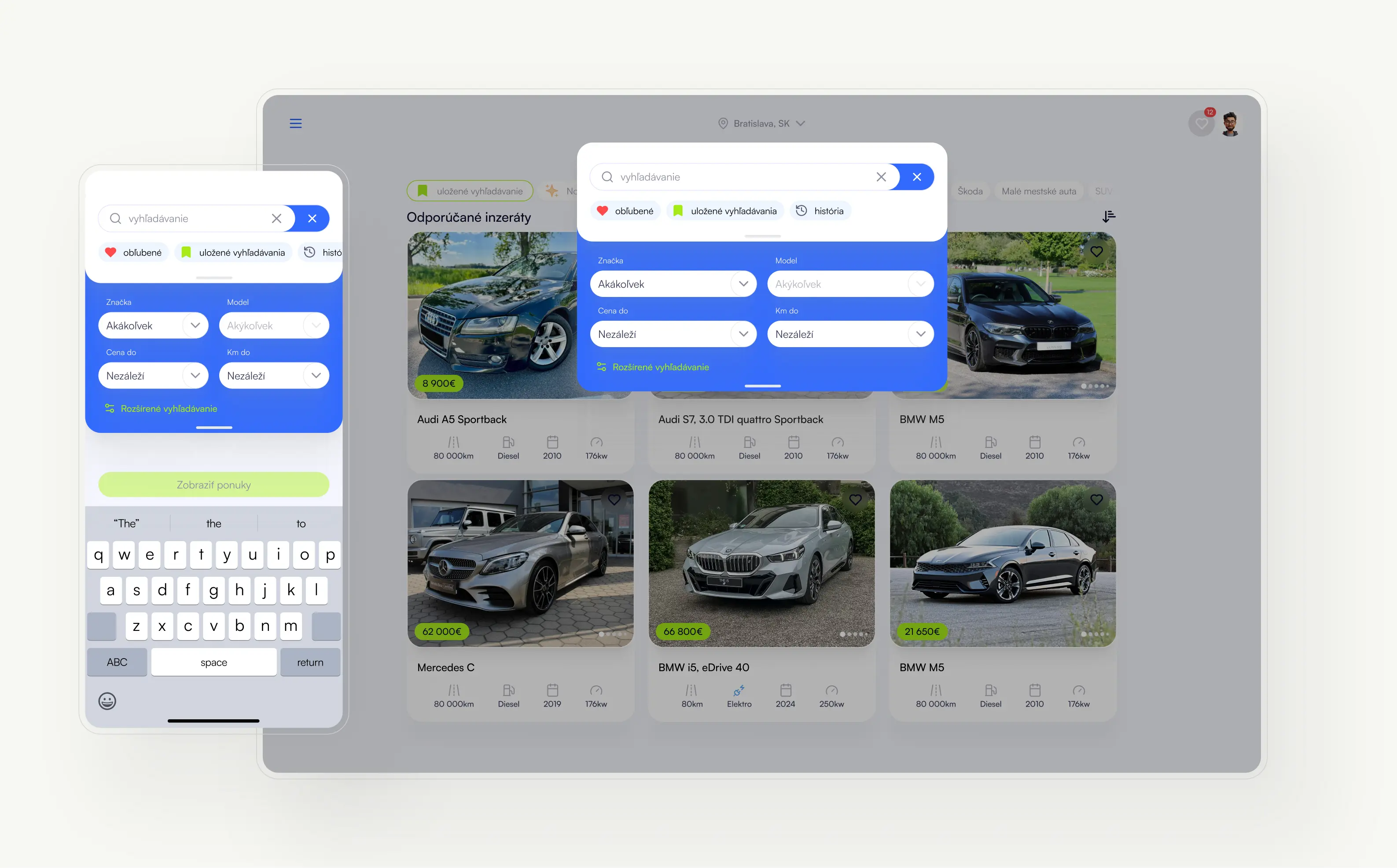 Autobazar