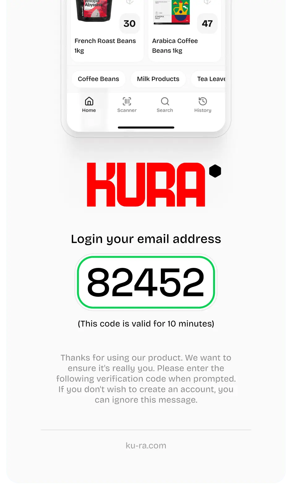 Kura