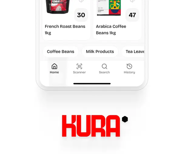 Kura